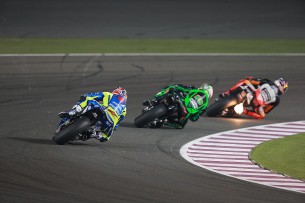 MotoGP 2015