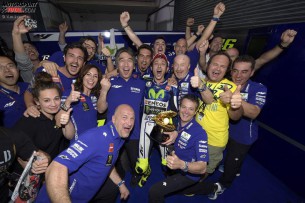 Валентино Росси