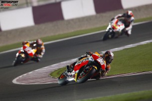 Дани Педроса