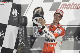 Андера Довициозо