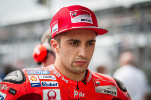 Андреа Ианноне