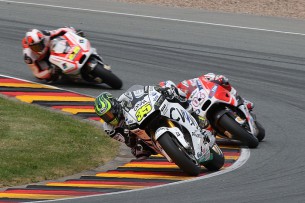 Кратчлоу и Довициозо