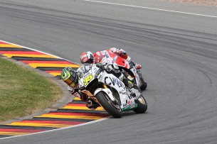 Кратчлоу и Довициозо