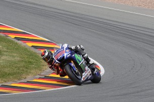 Хорхе Лоренцо