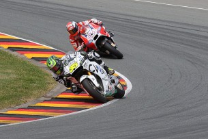 Кратчлоу, Довициозо