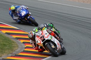 Данило Петруччи