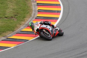 Майкл Лаверти