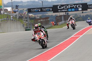 Йонни Эрнандес