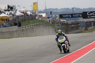 Кэл Кратчлоу