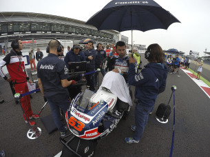 Майк Ди Мелио