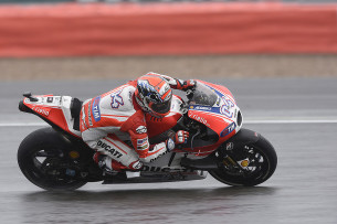 Андреа Довицозо