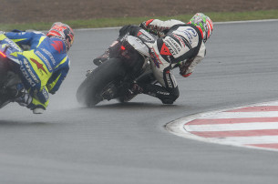 Ники Хэйден и Виньялес