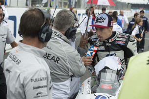 Ники Хэйден