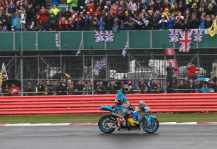 Скотт Реддинг