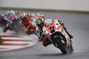 Данило Петруччи