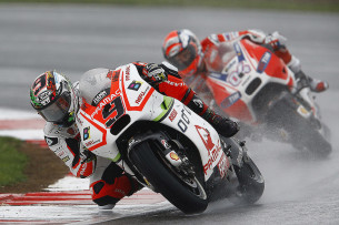 Данило Петруччи