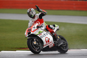 Данило Петруччи