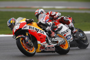 Педроса и Довицозо