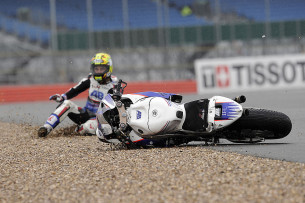 Карел Абрахам