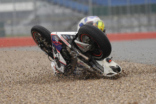 Карел Абрахам