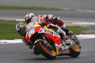 Педроса и Довициозо