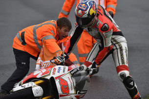 Джек Миллер