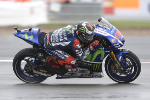 Хорхе Лорецно