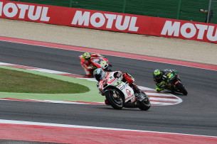 Данило Петруччи