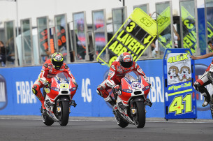 Ианноне и Довициозо