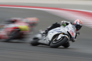 Ники Хэйден