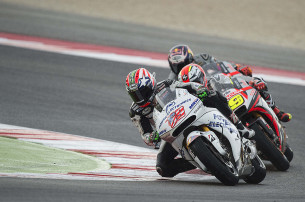 Ники Хэйден