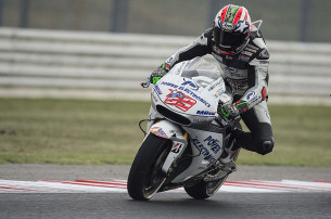 Ники Хэйден