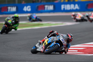 Скотт Реддинг