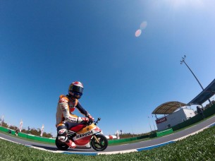 Дани Педроса