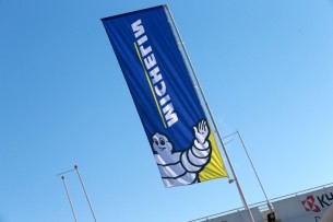 Michelin MotoGP 2016