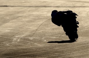 Андреа Довициозо, Ducati Team, MotoGP 2016