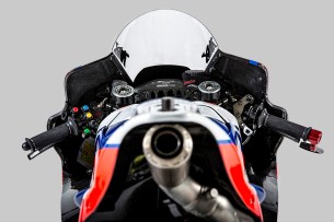 Octo Pramac Yakhnich 2016
