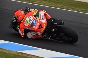 Андреа Ианноне