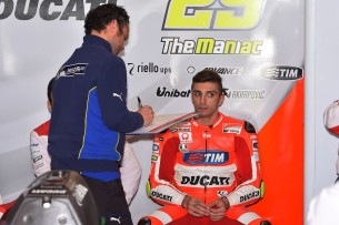 Андреа Ианноне