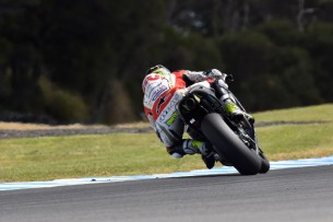 Кэл Крачлоу