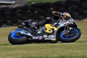 Джек Миллер