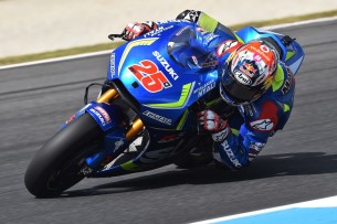 Маверик Виньялес