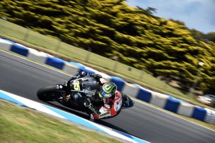 Кэл Крачлоу