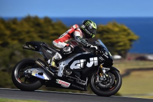 Кэл Крачлоу