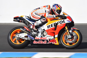 Дани Педроса