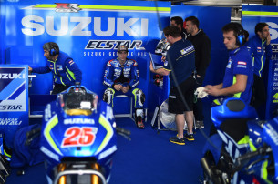 Маверик Виньялес