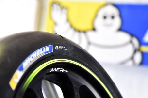 Michelin MotoGP