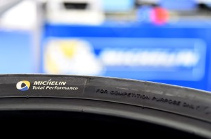 Michelin