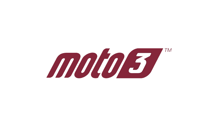 Race Video Moto3