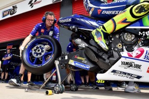 Michelin
